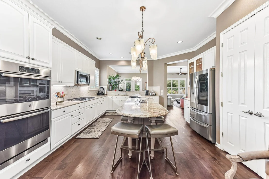 Photo of 195 Dove Hollow TRL