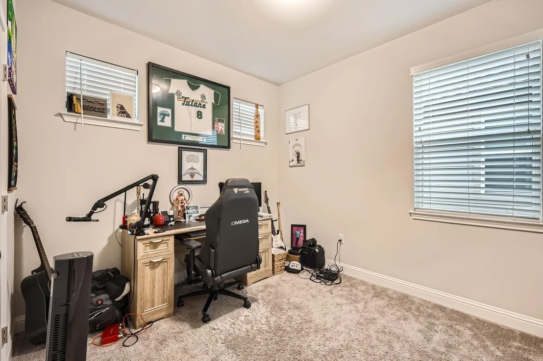 Photo of 9009 Jodie LN