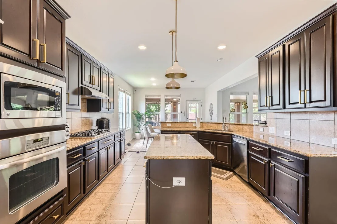 Photo of 4349 Green Tree DR