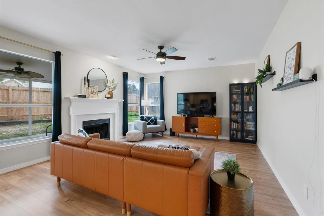 Photo of 109 Hideaway CV