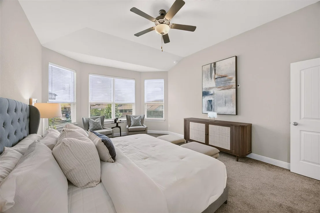 Photo of 127 Eagle Mountain TRL