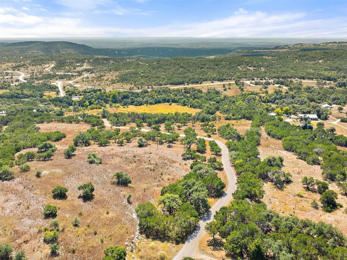 Photo of 5818 Ranch Road 165