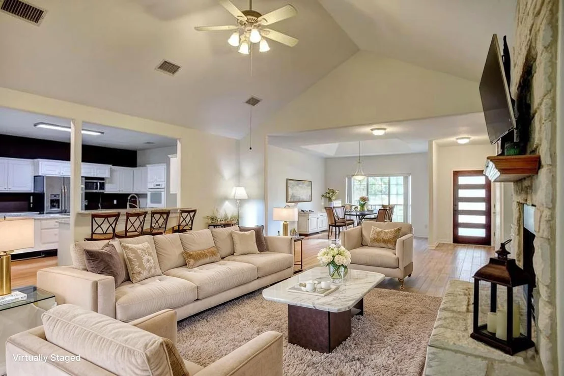 Photo of 128 Moku Manu DR