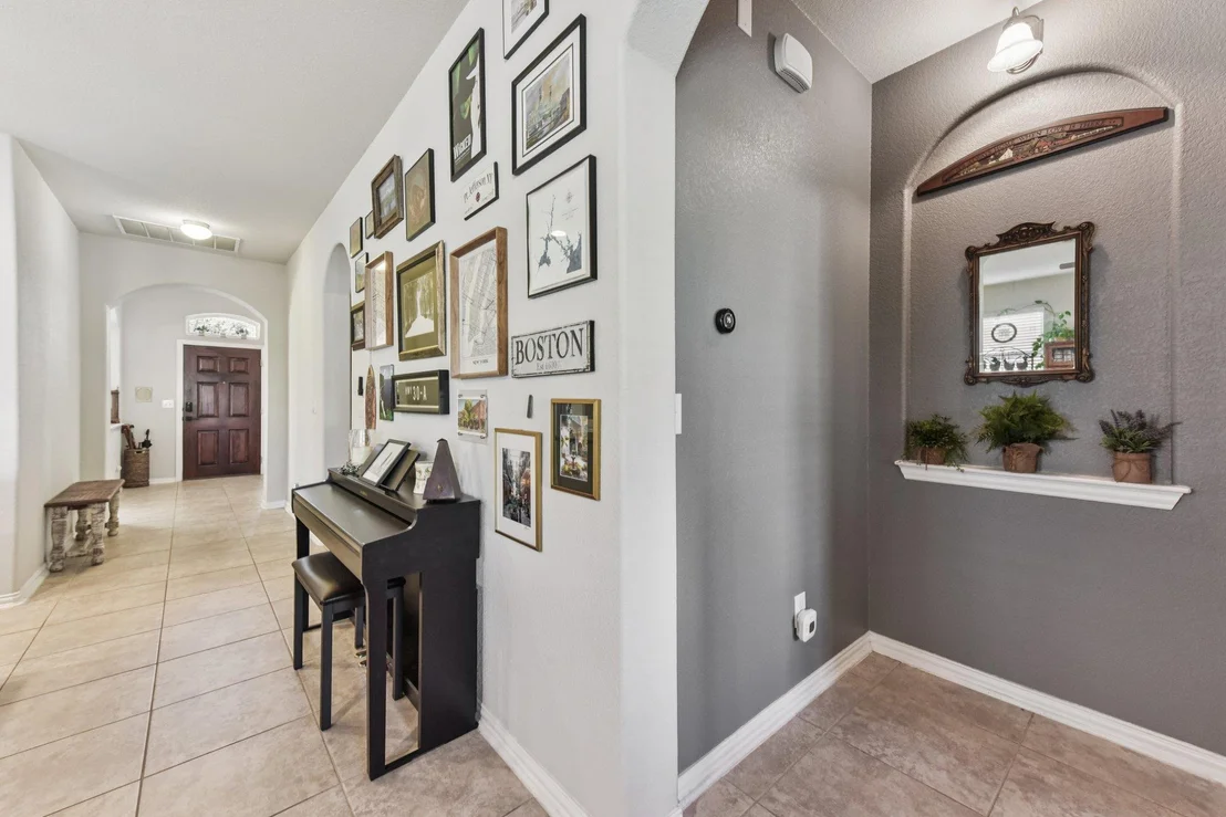 Photo of 247 Joseph DR