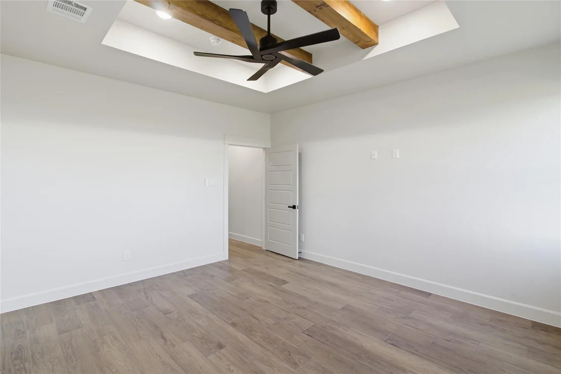Photo of 11109 Golden Eagle Ave