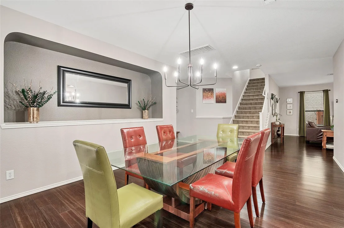 Photo of 515 Paseo Grand DR