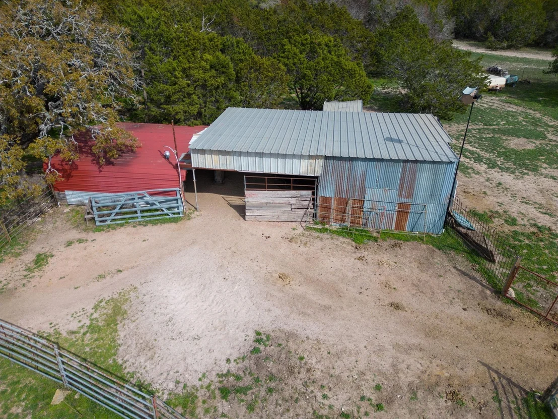 Photo of 425 Cedar Break LN