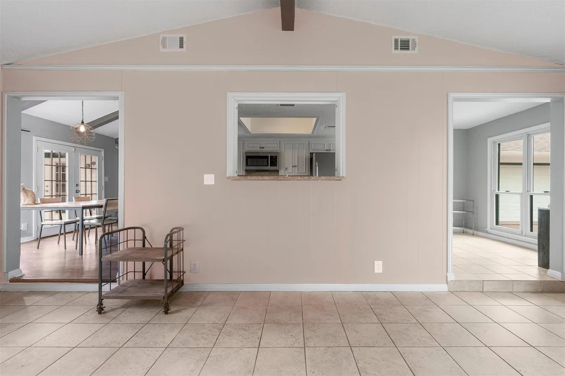 Photo of 7303 Geneva DR