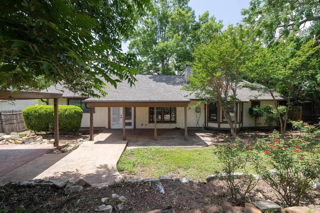 Photo of 702 Westminster PL