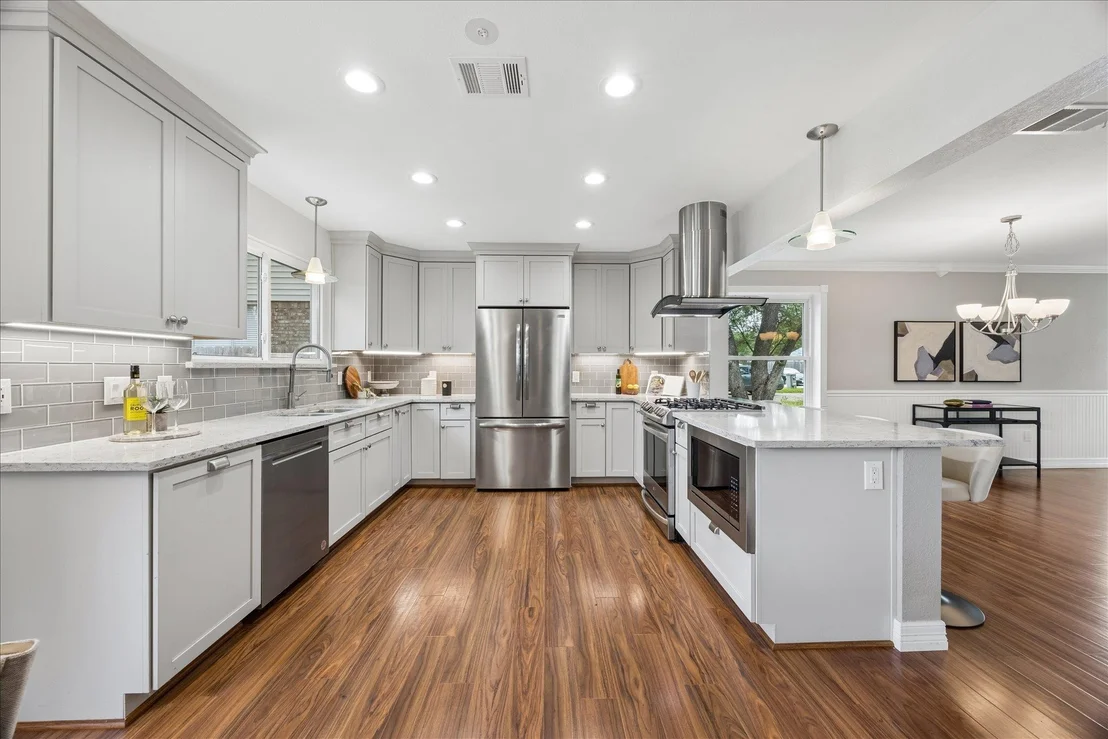 Photo of 1306 Shady Grove PATH