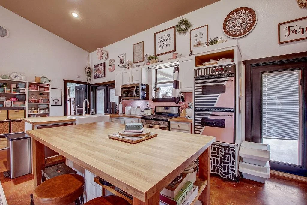 Photo of 1025 County Road 454