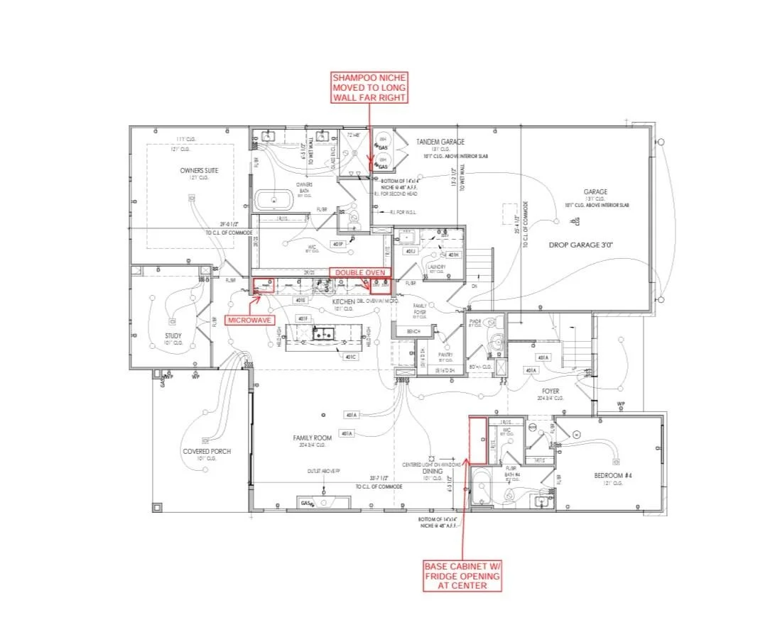Photo of 7501 N Becasseau CP N
