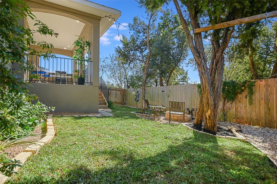 Photo of 14917 Cabrillo WAY