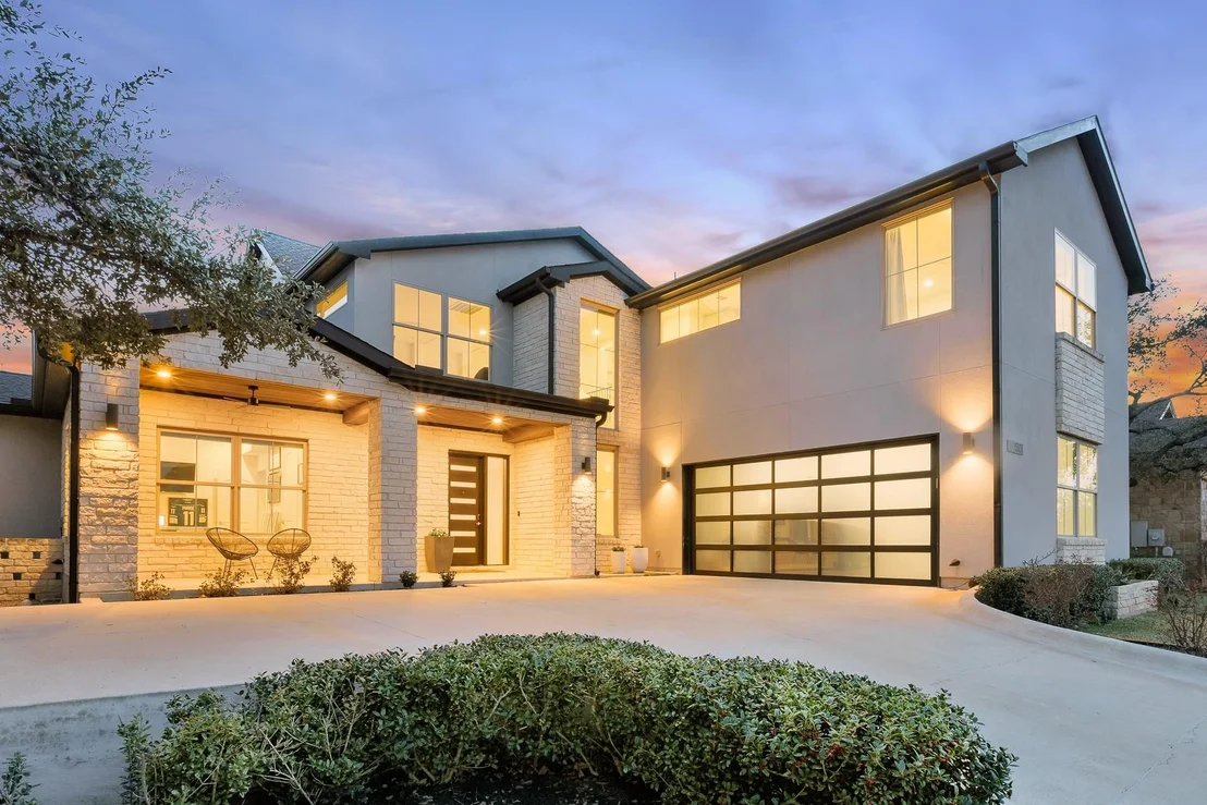 Photo of 15101 Joseph DR