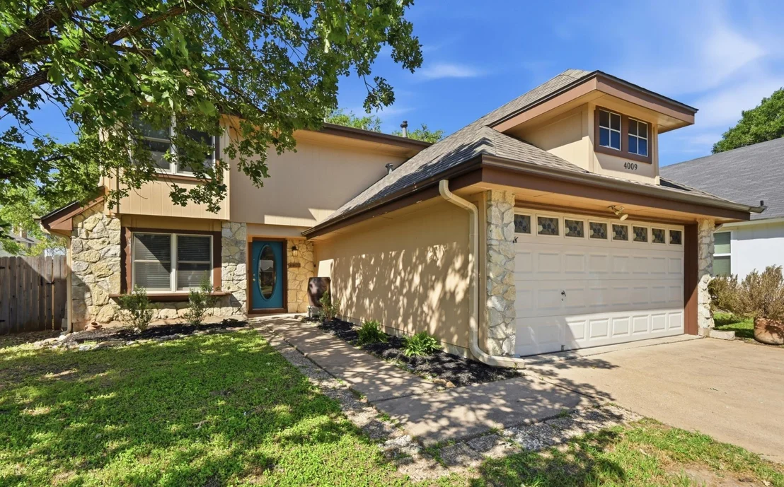 Photo of 4009 Alexandria DR