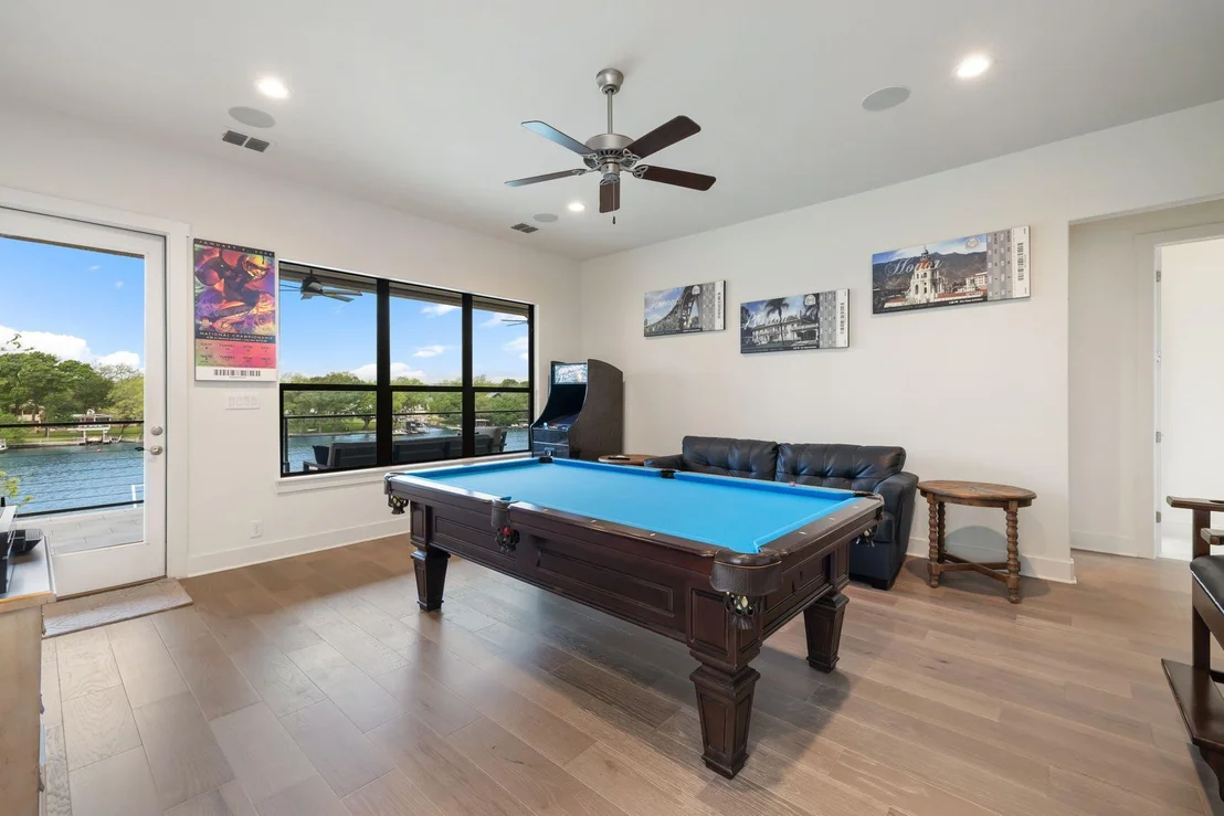 Photo of 204 Hannahs WAY