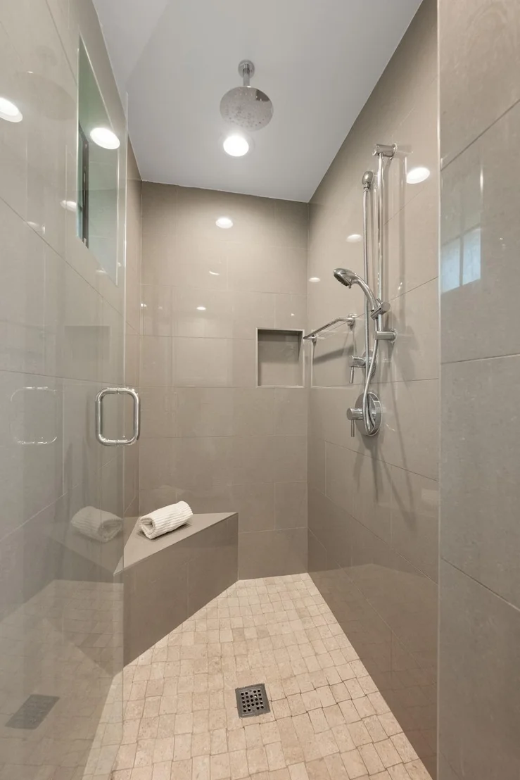 Photo of 205 Copperleaf RD