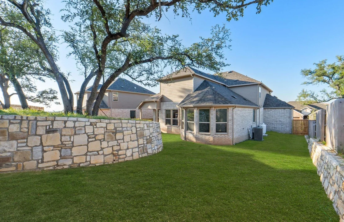 Photo of 601 Ridge Point DR