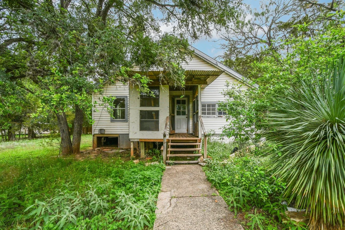 Photo of 116 Hart LN