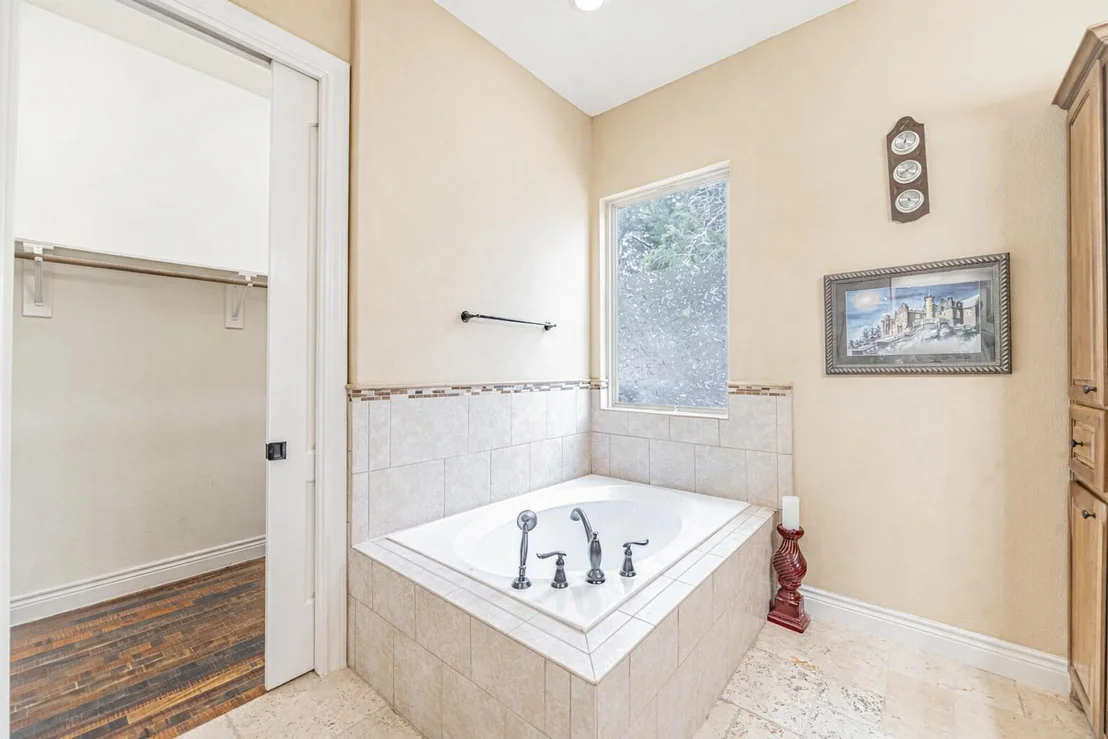 Photo of 3700 Elder Hill RD