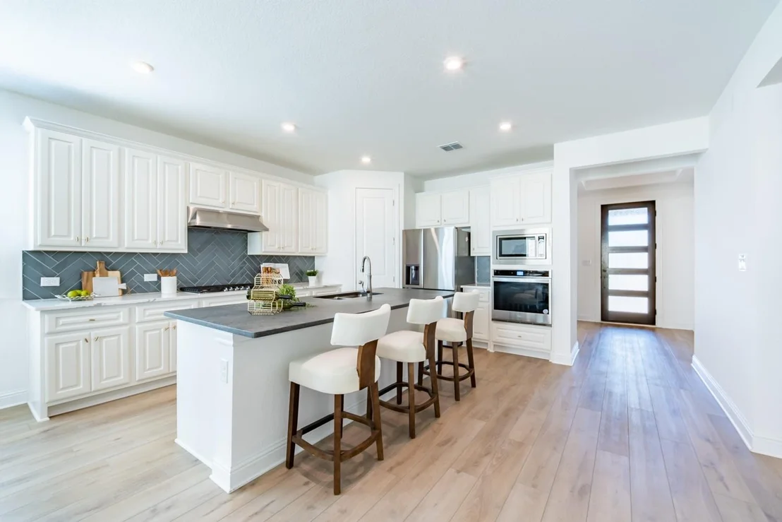 Photo of 1040 Villa Rialto VW