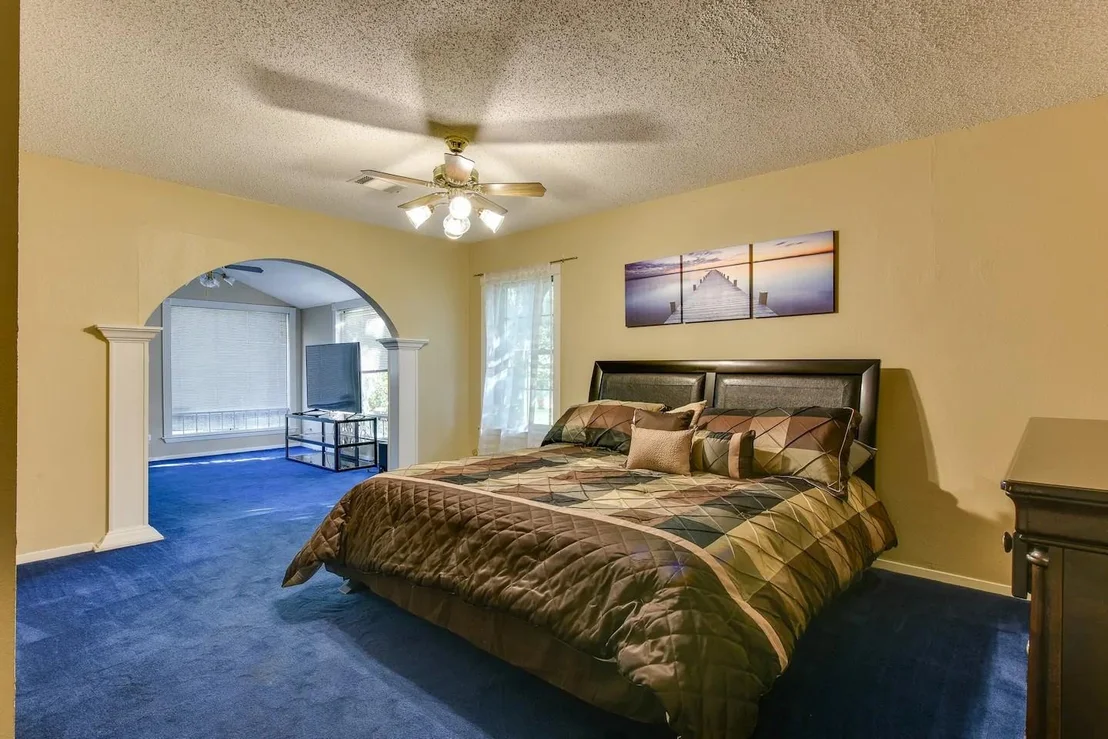 Photo of 11500 Katy LN