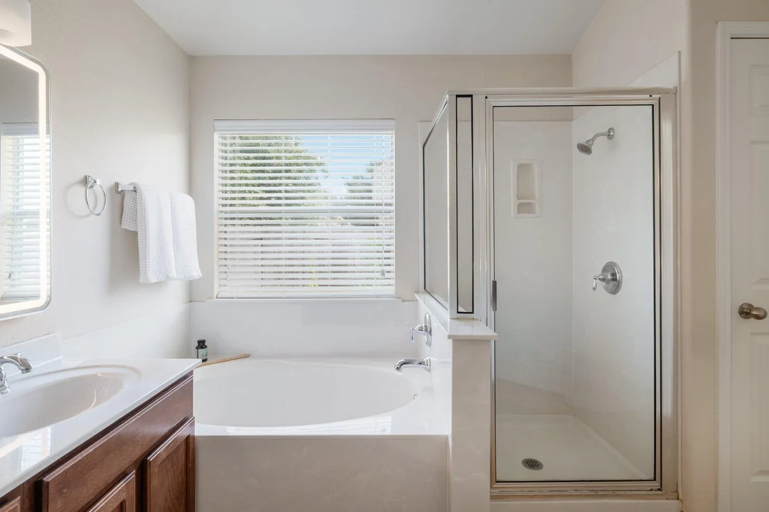 Photo of 1706 Hidden Springs PATH