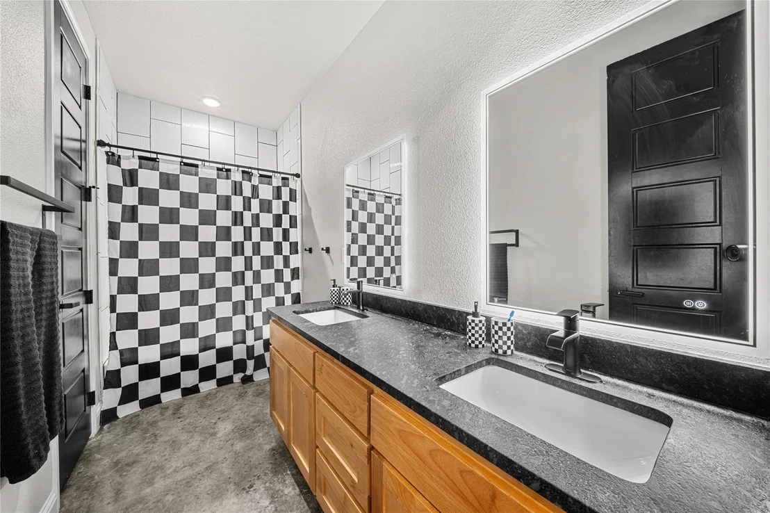 Photo of 3181 Berger RD