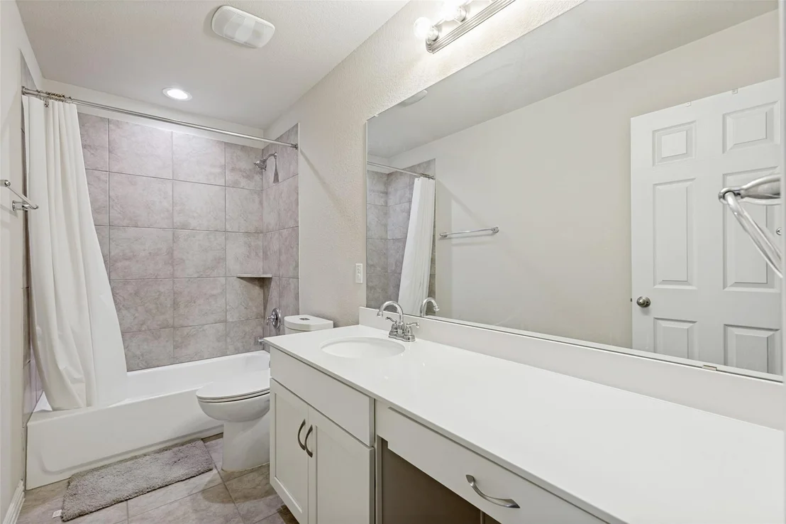 Photo of 508 Peregrine WAY