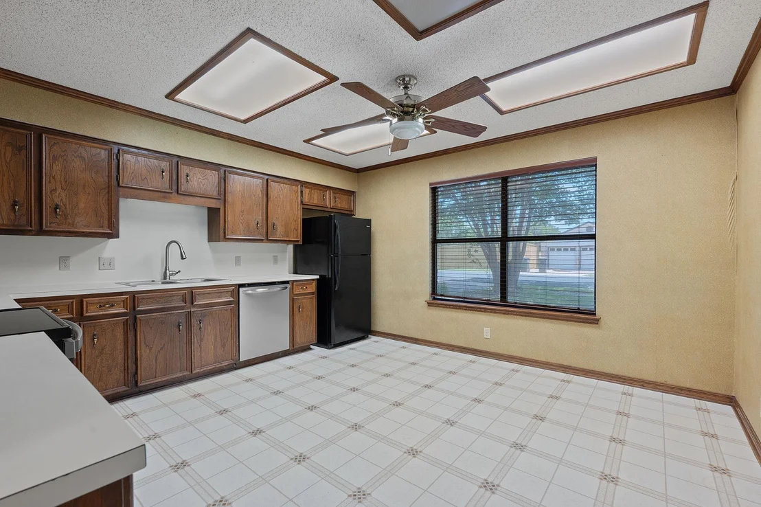 Photo of 13212 Broadmeade Ave
