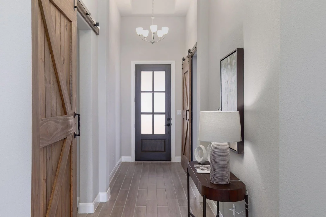 Photo of 223 Sumalt Gap WAY