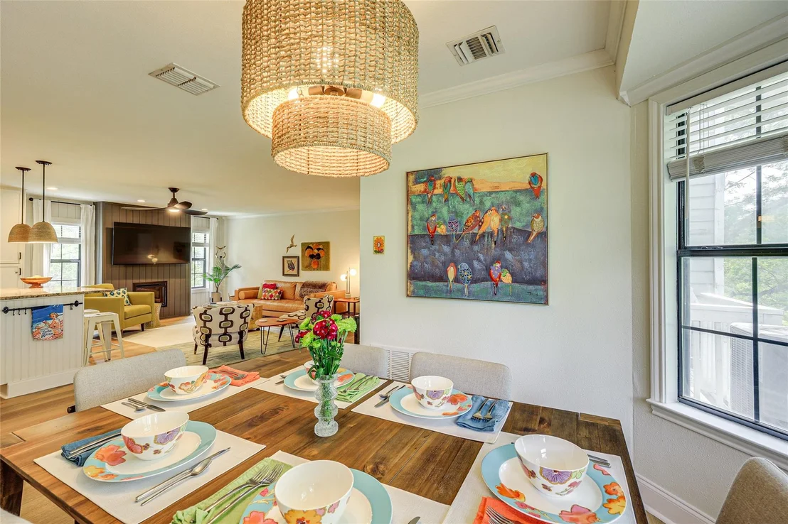Photo of 279 Waltons WAY