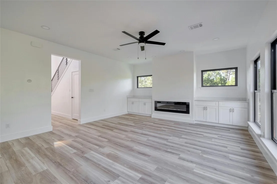 Photo of 310 Makaha DR