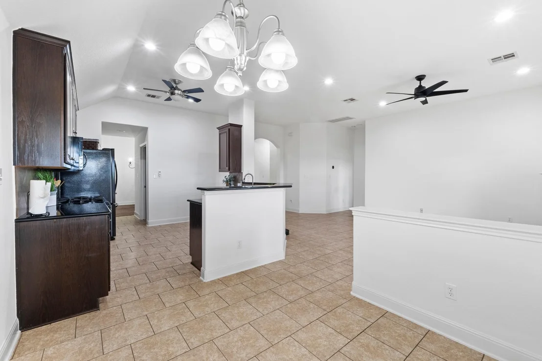 Photo of 700 Walsh Hill TRL