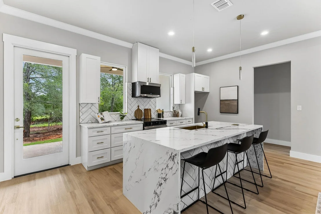 Photo of 114 Heleakala DR