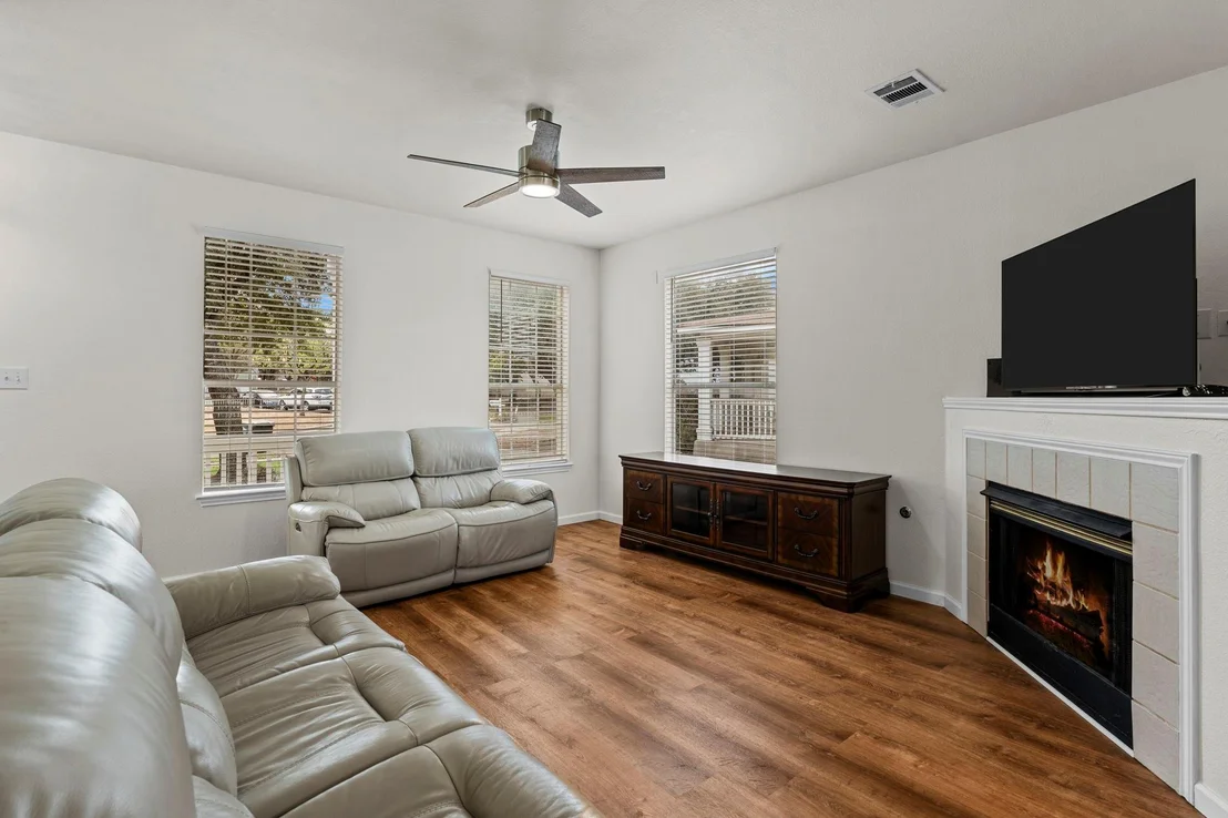 Photo of 136 Kirkland