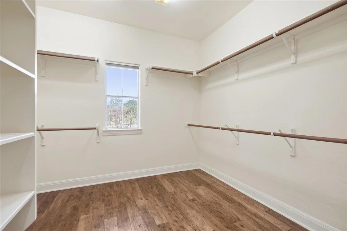 Photo of 203 Wagon Way