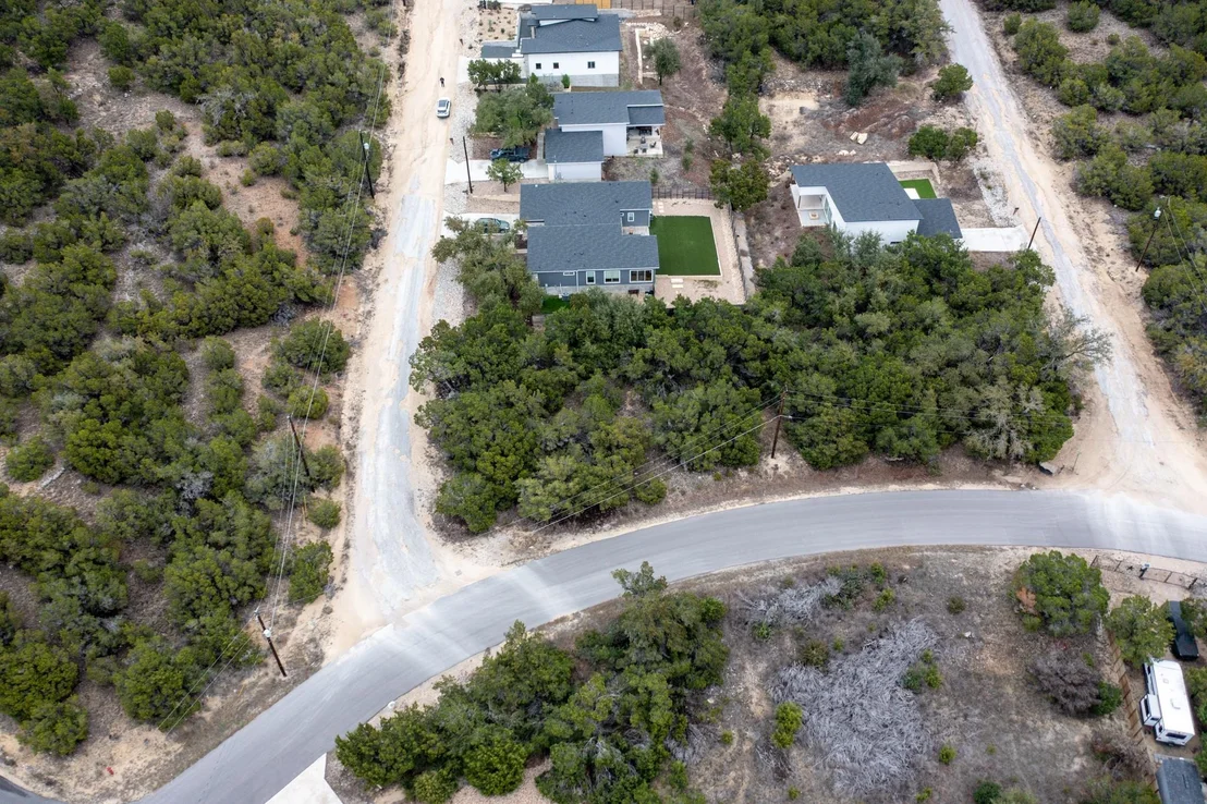 Photo of 8601 Big Horn CIR