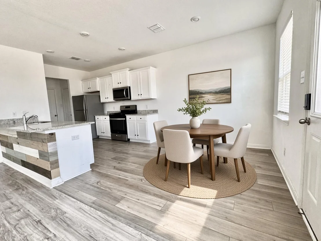 Photo of 267 Surrey Oaks