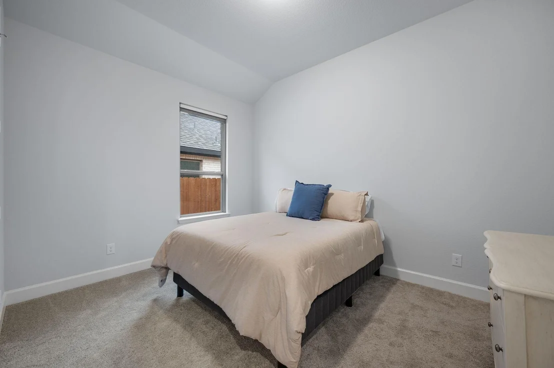 Photo of 6200 Hilltop Plateau DR