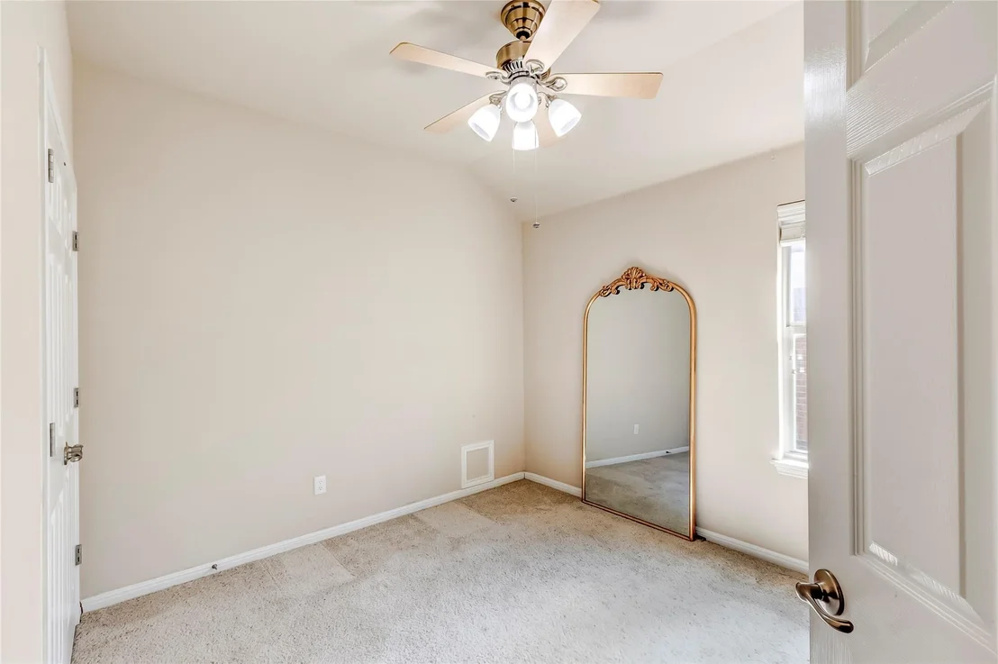 Photo of 1533 Clary Sage LOOP