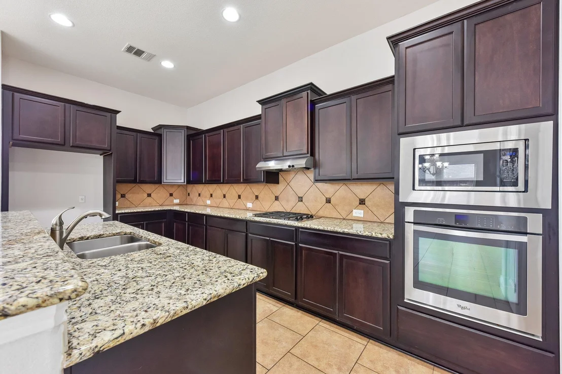 Photo of 266 Willow Walk CV