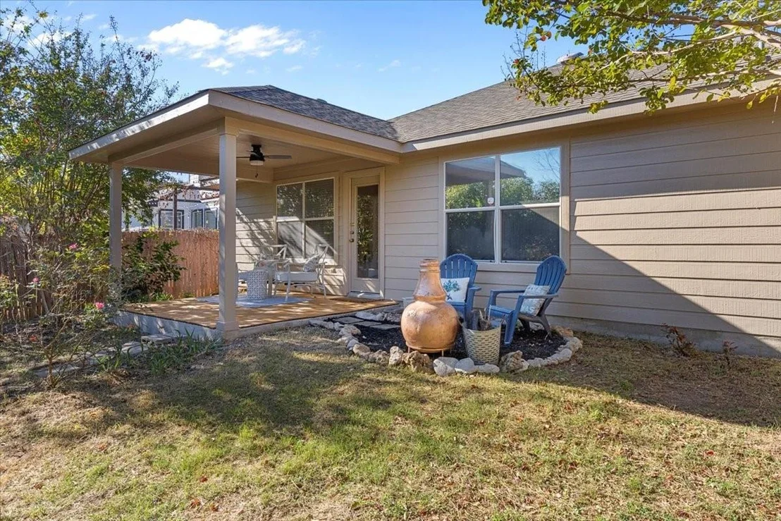 Photo of 9205 Grant Forest DR