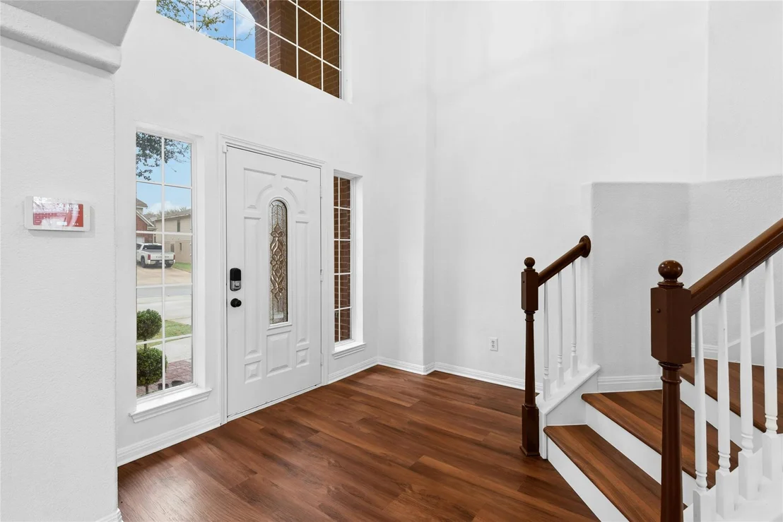 Photo of 813 Caribou Ridge TRL