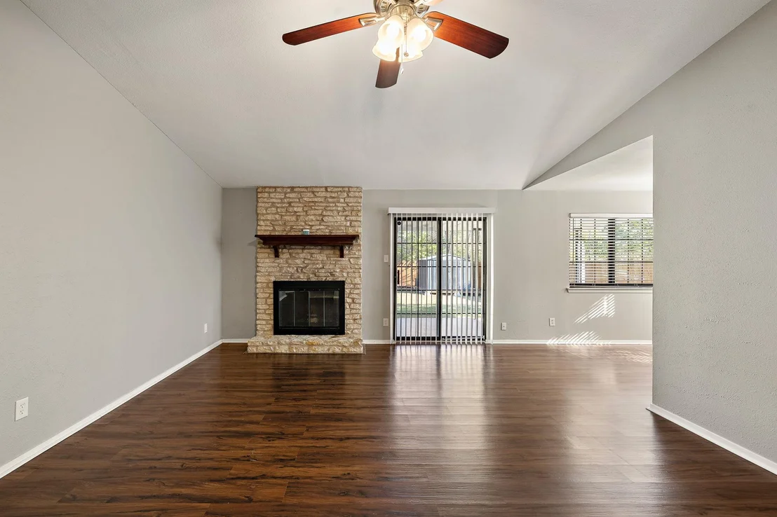 Photo of 12302 Havelock DR