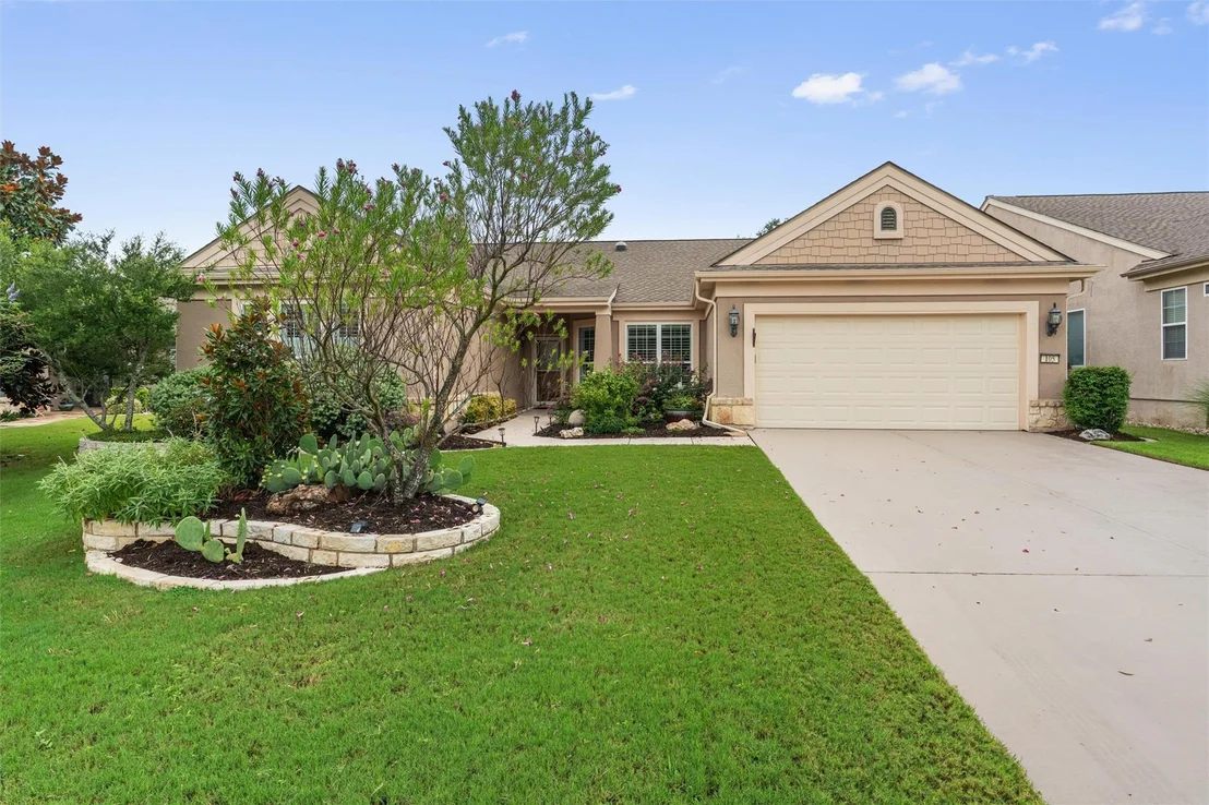 Photo of 105 Goose Island DR