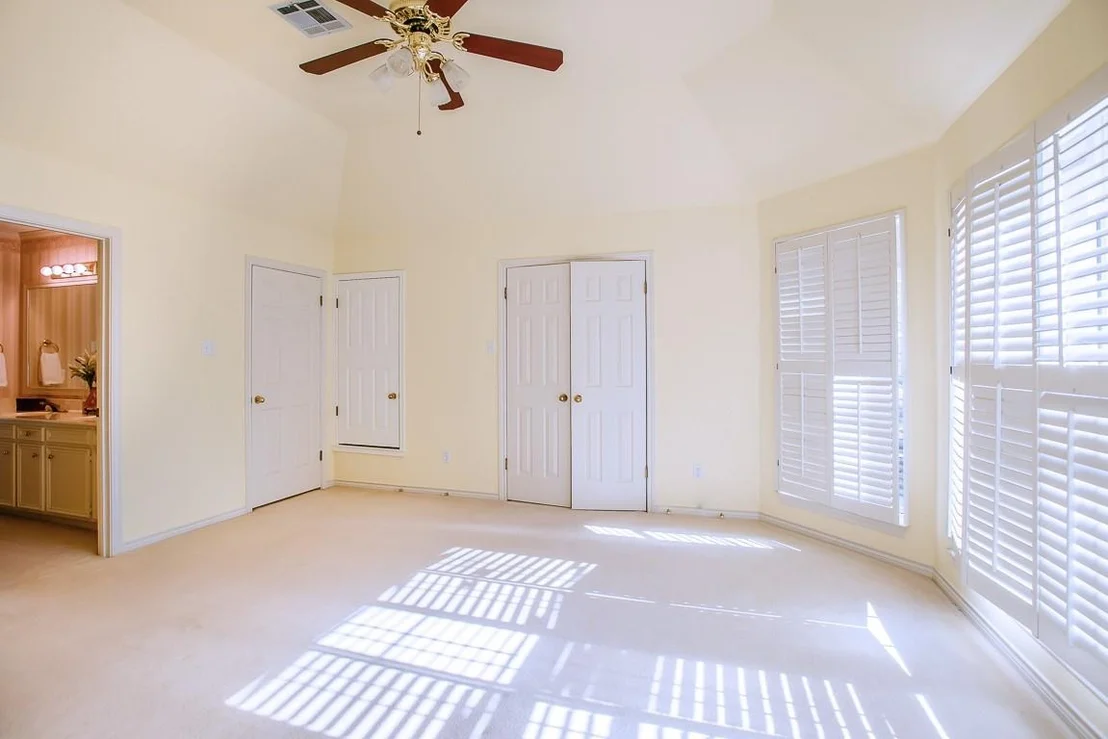Photo of 6010 Stillwood CIR