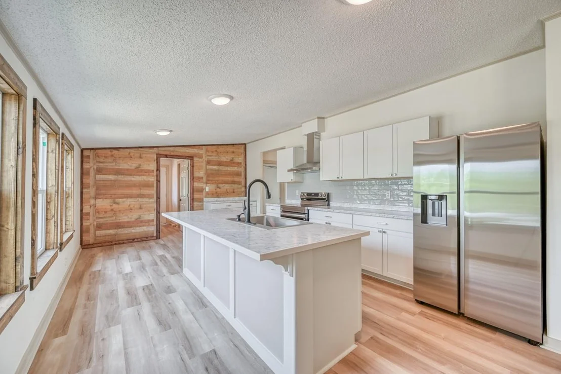 Photo of 4110 County Road 410