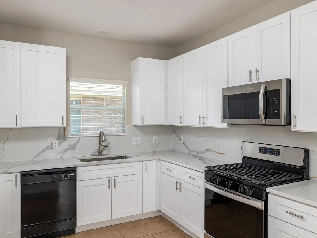 Photo of 700 Big Spring DR