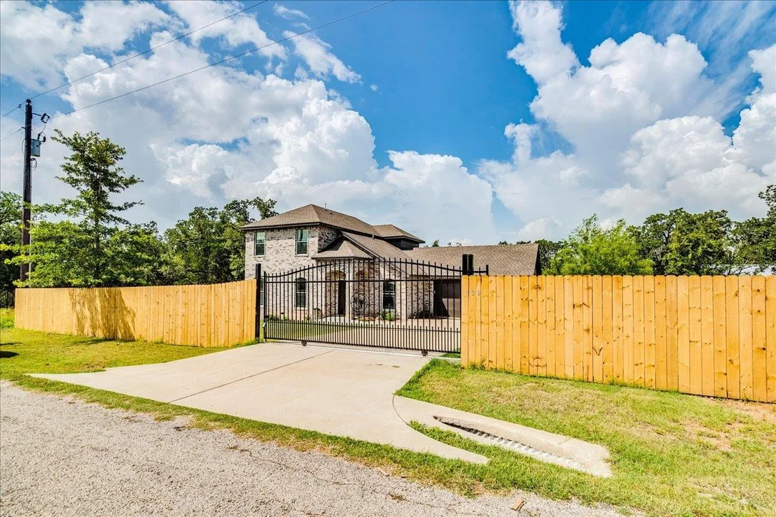 Photo of 139 Fleetway DR
